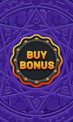 Coins of Alkemor: Extreme Magic - Hold & Win
