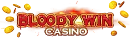 bloodywin casino